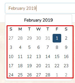 Gijgo Datepicker + Bootstrap .